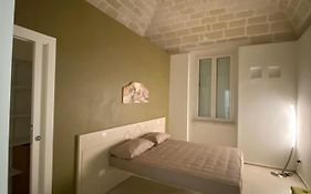 Casa Vacanze La Mongolfiera